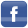 fb.png