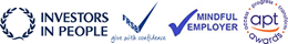 Investors in People