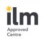 New-ILM-logo-jpeg-300x290.jpg