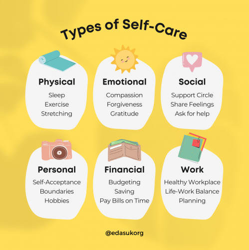 Self-Care_Week_Post_2_-_18-11-2022.png