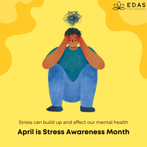 Stress_Awareness_Month_Post_1.png