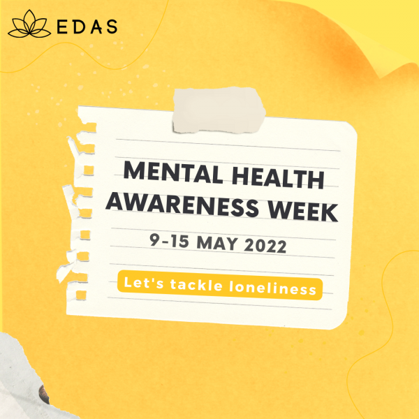 Mental_Health_Awareness_Week_2022.png