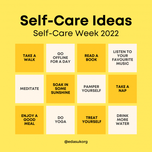 Self-Care_Week_Post_1_-_14-11-2022.png