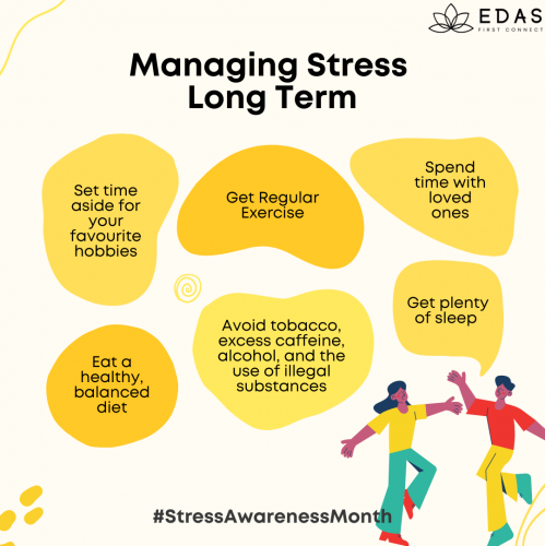 Stress_Awareness_Month_Posts.png